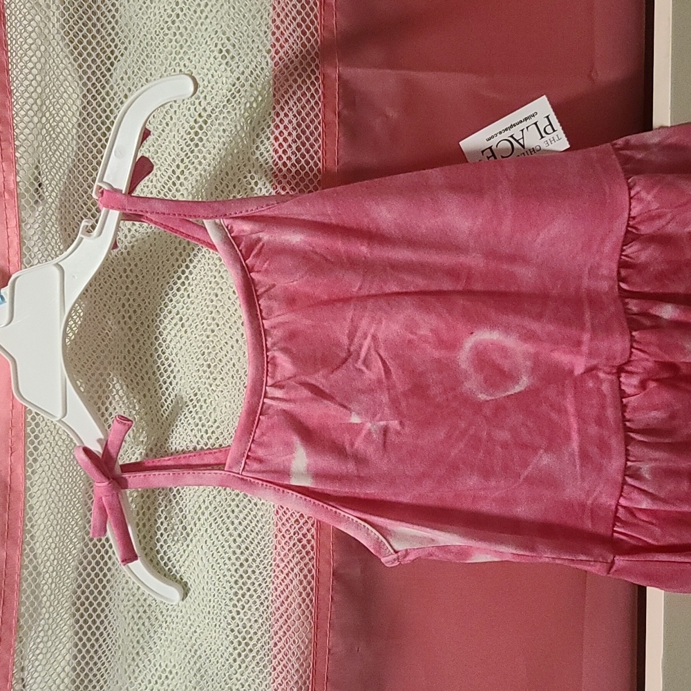 Dress - Picture 2 of 3